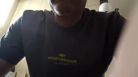 Greg online show from February 2025 08:47:02 AM