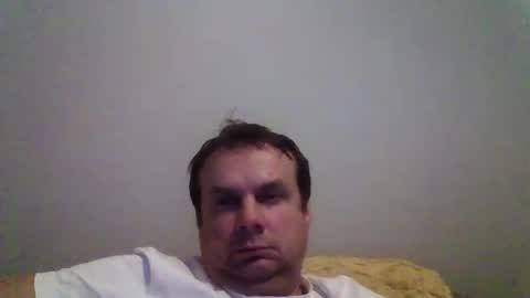 grzes1976 online show from December 2024 08:49:01 PM