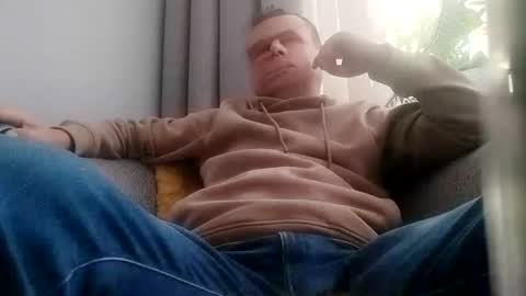 grzes1976 online show from October 2025 08:56:02 AM