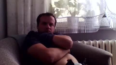 grzes1976 online show from May 2026 02:23:02 PM