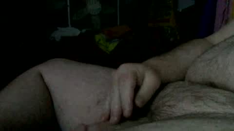 Snapshot of gsdfv34 chatting on July 2026 04:25:01 AM gsdfv34 online show from July 2026 04:25:01 AM