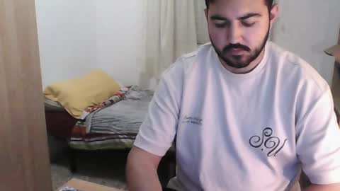 Snapshot of gsendra chatting on December 2024 05:35:02 PM gsendra online show from December 2024 05:35:02 PM