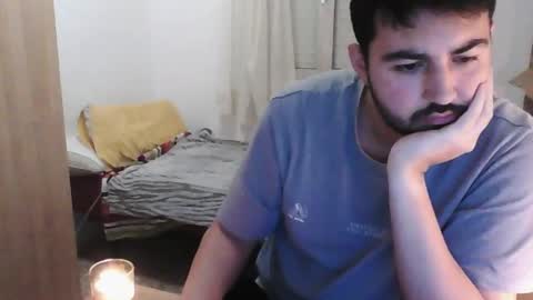 Snapshot of gsendra chatting on December 2024 08:40:02 PM gsendra online show from December 2024 08:40:02 PM