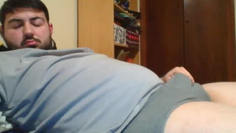 Snapshot of gsendra chatting on December 2024 10:41:02 PM gsendra online show from December 2024 10:41:02 PM