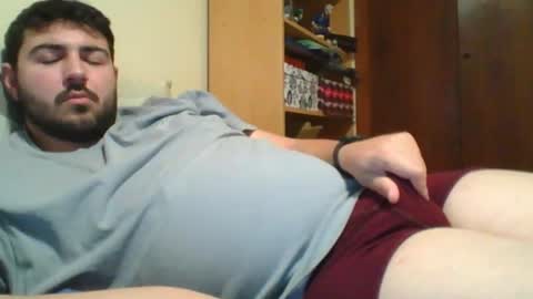 Snapshot of gsendra chatting on December 2024 10:17:01 PM gsendra online show from December 2024 10:17:01 PM