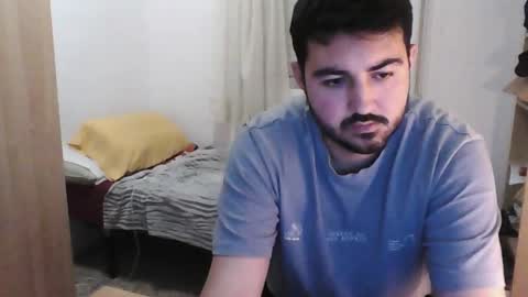 Snapshot of gsendra chatting on December 2024 10:09:02 PM gsendra online show from December 2024 10:09:02 PM