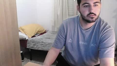 Snapshot of gsendra chatting on December 2024 08:19:02 AM gsendra online show from December 2024 08:19:02 AM