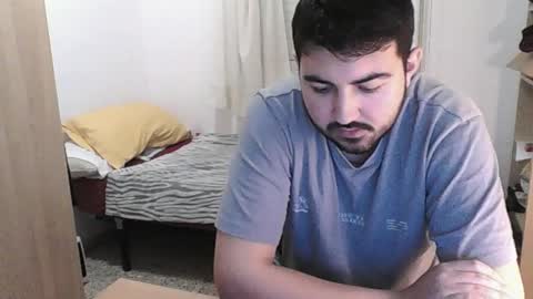 Snapshot of gsendra chatting on December 2024 11:22:01 AM gsendra online show from December 2024 11:22:01 AM