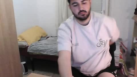 Snapshot of gsendra chatting on December 2024 12:12:02 PM gsendra online show from December 2024 12:12:02 PM