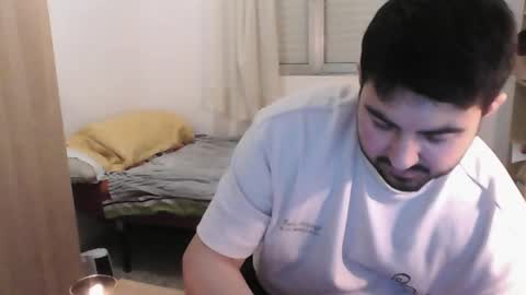 Snapshot of gsendra chatting on December 2024 06:31:01 PM gsendra online show from December 2024 06:31:01 PM