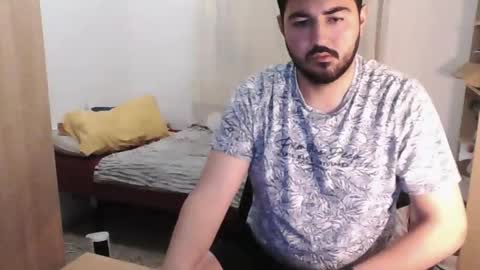 Snapshot of gsendra chatting on December 2024 08:41:01 AM gsendra online show from December 2024 08:41:01 AM