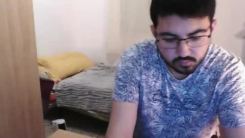 Snapshot of gsendra chatting on December 2024 05:00:01 PM gsendra online show from December 2024 05:00:01 PM