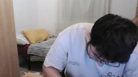 Snapshot of gsendra chatting on December 2024 03:11:02 PM gsendra online show from December 2024 03:11:02 PM