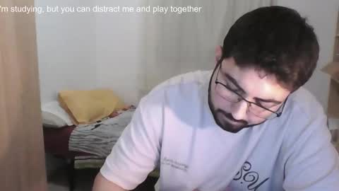 Snapshot of gsendra chatting on December 2024 06:14:01 PM gsendra online show from December 2024 06:14:01 PM