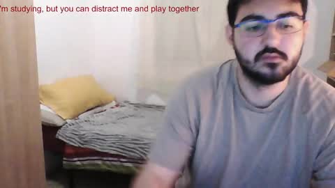 Snapshot of gsendra chatting on December 2024 09:40:02 AM gsendra online show from December 2024 09:40:02 AM