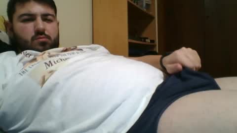 Snapshot of gsendra chatting on December 2024 12:48:02 AM gsendra online show from December 2024 12:48:02 AM