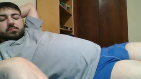 Snapshot of gsendra chatting on December 2024 10:34:01 PM gsendra online show from December 2024 10:34:01 PM