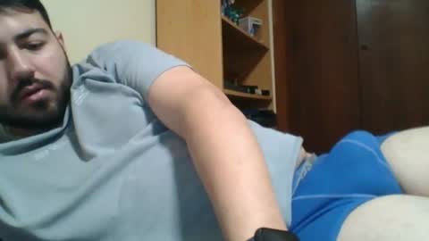 Snapshot of gsendra chatting on December 2024 09:39:01 AM gsendra online show from December 2024 09:39:01 AM