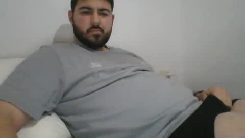 Snapshot of gsendra chatting on January 2025 10:13:02 PM gsendra online show from January 2025 10:13:02 PM