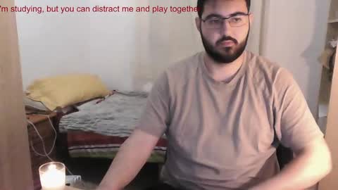 Snapshot of gsendra chatting on January 2025 12:20:01 PM gsendra online show from January 2025 12:20:01 PM