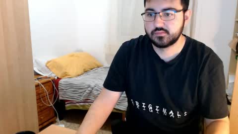 Snapshot of gsendra chatting on January 2025 08:24:01 AM gsendra online show from January 2025 08:24:01 AM