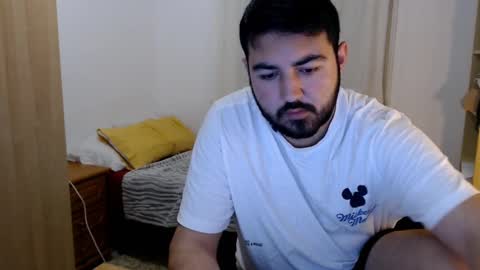 Snapshot of gsendra chatting on January 2025 08:33:01 AM gsendra online show from January 2025 08:33:01 AM