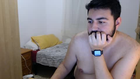 Snapshot of gsendra chatting on January 2025 03:52:02 PM gsendra online show from January 2025 03:52:02 PM