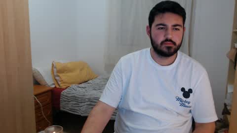 Snapshot of gsendra chatting on January 2025 06:54:02 PM gsendra online show from January 2025 06:54:02 PM