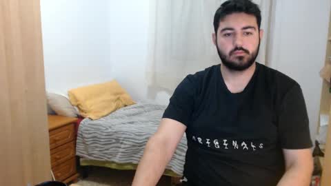 Snapshot of gsendra chatting on January 2025 08:25:02 AM gsendra online show from January 2025 08:25:02 AM