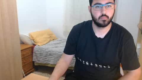 Snapshot of gsendra chatting on January 2025 11:28:02 AM gsendra online show from January 2025 11:28:02 AM