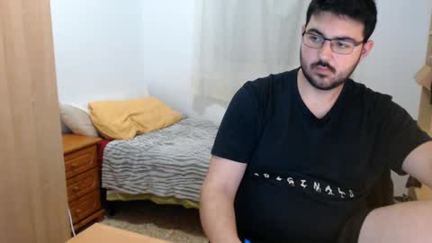 Snapshot of gsendra chatting on January 2025 04:29:02 PM gsendra online show from January 2025 04:29:02 PM