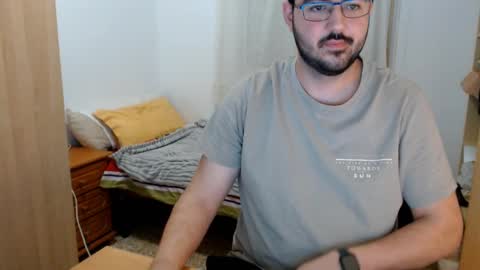 Snapshot of gsendra chatting on January 2025 09:08:02 AM gsendra online show from January 2025 09:08:02 AM