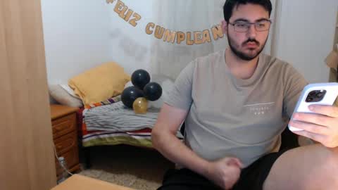 Snapshot of gsendra chatting on January 2025 09:02:02 AM gsendra online show from January 2025 09:02:02 AM