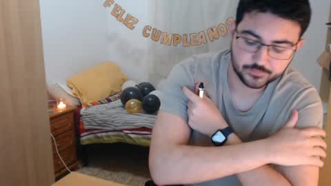 Snapshot of gsendra chatting on January 2025 03:07:01 PM gsendra online show from January 2025 03:07:01 PM