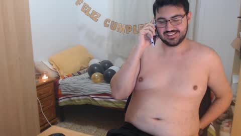 Snapshot of gsendra chatting on January 2025 06:08:02 PM gsendra online show from January 2025 06:08:02 PM