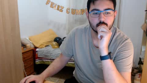 Snapshot of gsendra chatting on January 2025 10:13:02 PM gsendra online show from January 2025 10:13:02 PM