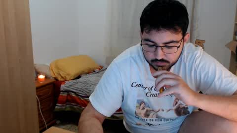 Snapshot of gsendra chatting on January 2025 03:49:01 PM gsendra online show from January 2025 03:49:01 PM