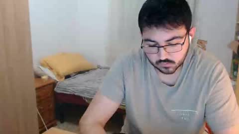 Snapshot of gsendra chatting on January 2025 02:38:02 PM gsendra online show from January 2025 02:38:02 PM