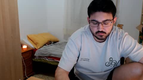 Snapshot of gsendra chatting on January 2025 06:32:02 PM gsendra online show from January 2025 06:32:02 PM