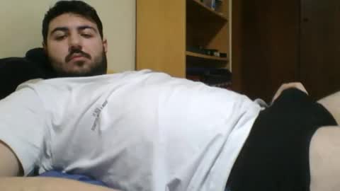 Snapshot of gsendra chatting on January 2025 09:49:02 AM gsendra online show from January 2025 09:49:02 AM