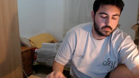 Snapshot of gsendra chatting on January 2025 04:08:02 PM gsendra online show from January 2025 04:08:02 PM