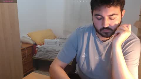 Snapshot of gsendra chatting on February 2025 10:15:01 AM gsendra online show from February 2025 10:15:01 AM