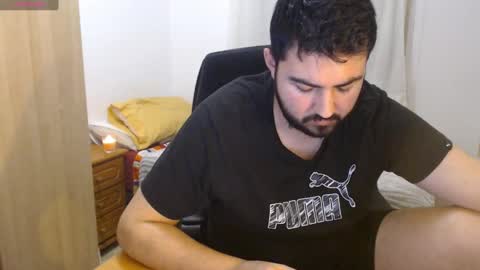 Snapshot of gsendra chatting on March 2025 10:34:02 PM gsendra online show from March 2025 10:34:02 PM