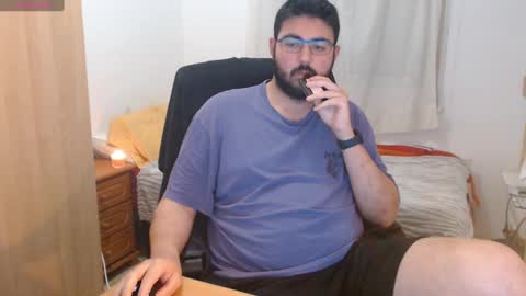 Snapshot of gsendra chatting on March 2025 10:28:02 PM gsendra online show from March 2025 10:28:02 PM