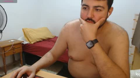 Snapshot of gsendra chatting on September 2025 07:58:02 PM gsendra online show from September 2025 07:58:02 PM