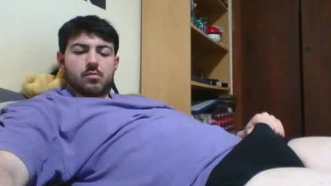 gsendra online show from March 2026 11:31:02 PM