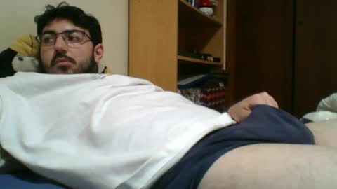 gsendra online show from April 2026 11:13:02 PM