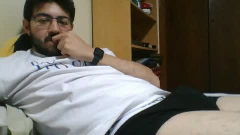 gsendra online show from April 2026 05:50:02 PM