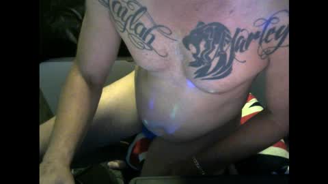 Snapshot of gspo769 chatting on March 2026 08:59:01 PM YOUNEEKWAYSTOPLEASEYOU online show from March 2026 08:59:01 PM