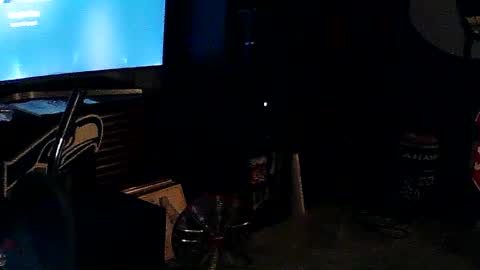 Senior sex online show from September 2025 01:34:02 PM